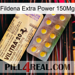 Fildena Extra Power 150Mg new06